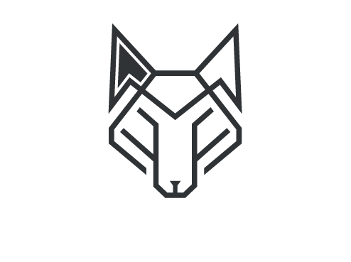 FOX Evolution Logo